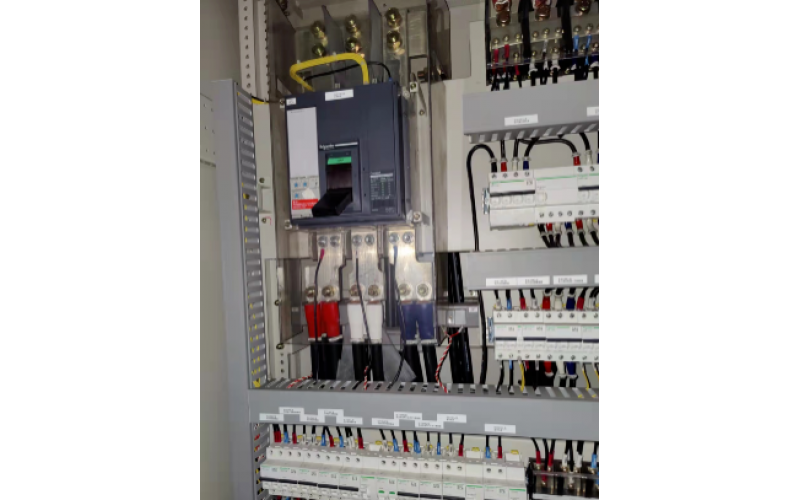 门机电缆更换经验方法知识（KWZKMK体育在线注册,MK体育（中国））