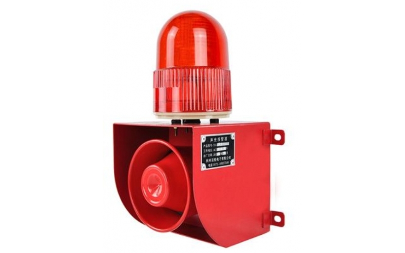 有了低报和高报预警，为何还要设置低低报和高高报？